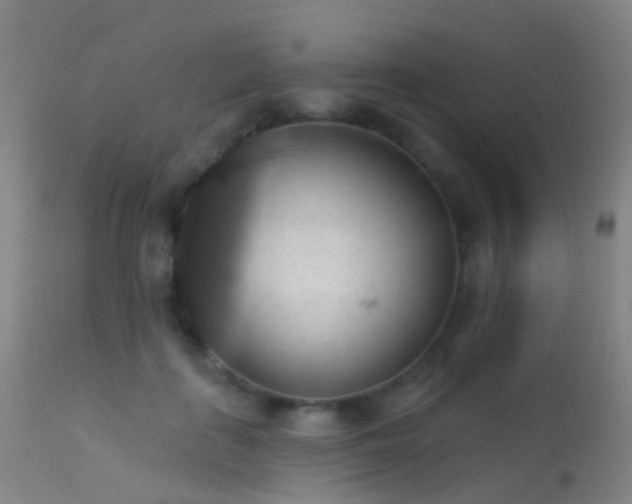 X0000113230651200909171540