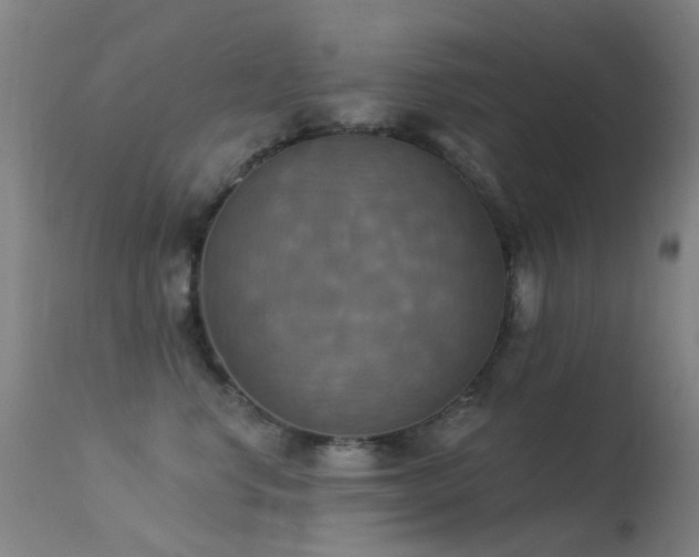 X0000113230668200909171540