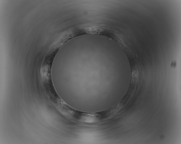 X0000113230671200909171540