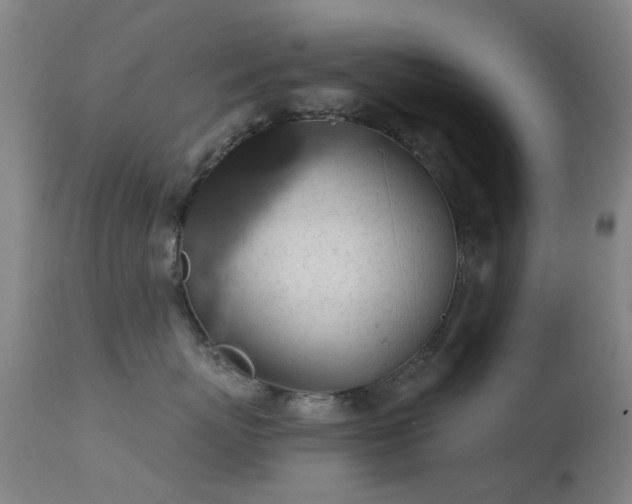 X0000113230767200909171539