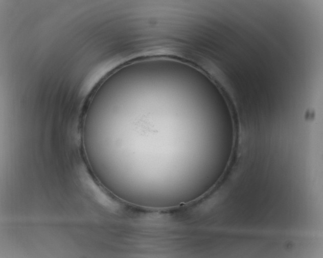 X0000113230789200909171538