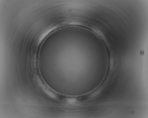 X0000113230798200909171538