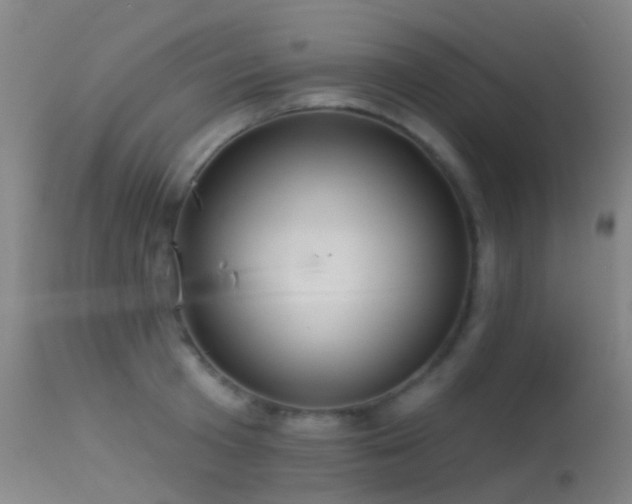 X0000113230801200909171537