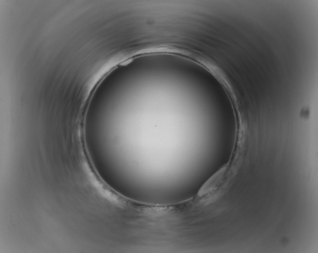 X0000113230813200909171537