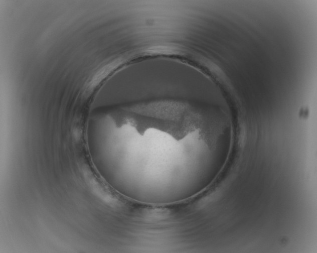 X0000113230833200909171537