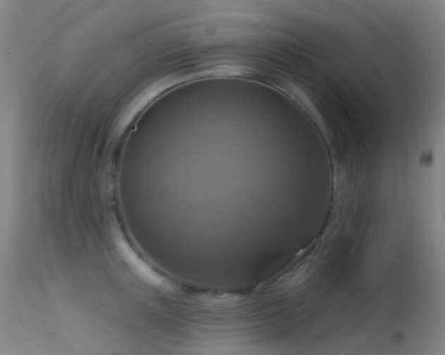 X0000113230851200909171537