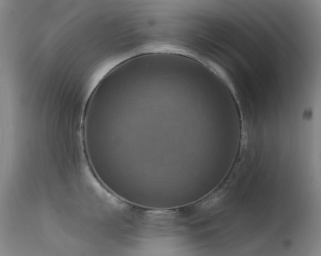 X0000113230863200909171537