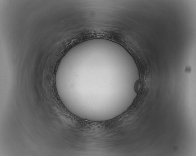 X0000113230865200909171536