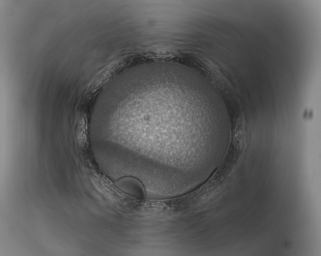 X0000113230866200909171536