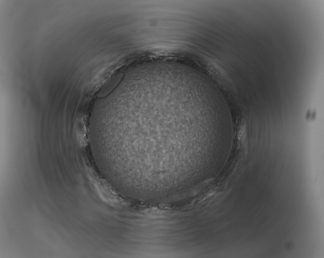 X0000113230868200909171536