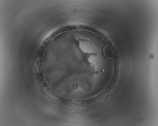 X0000113230871200909171536