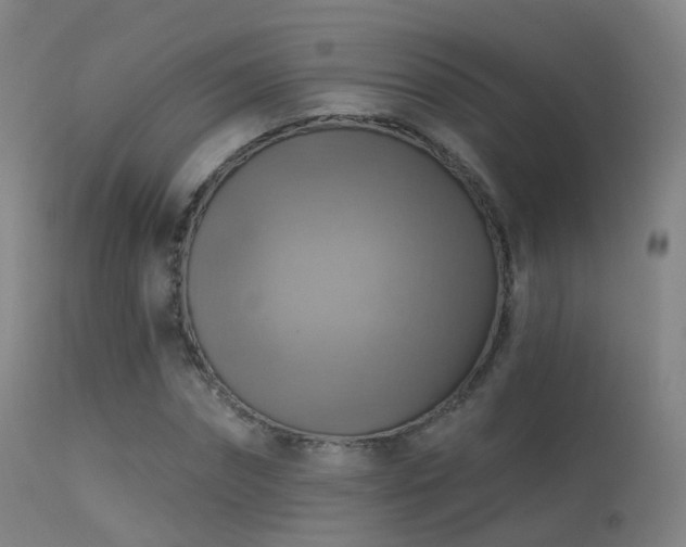 X0000113230874200909171536