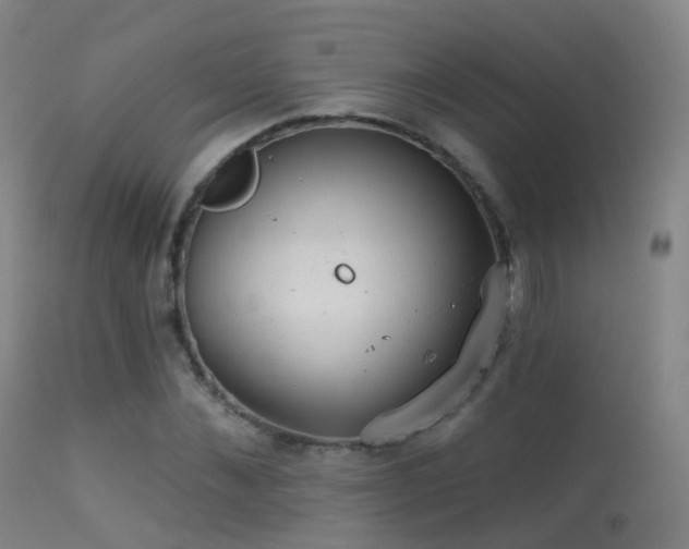 X0000113230876200909171536