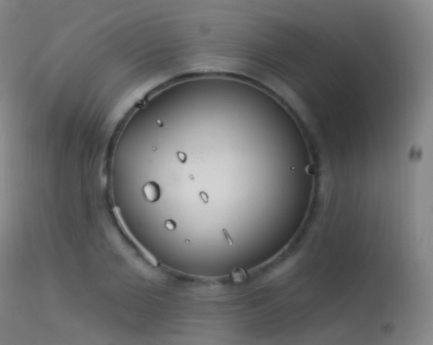 X0000113230885200909171536