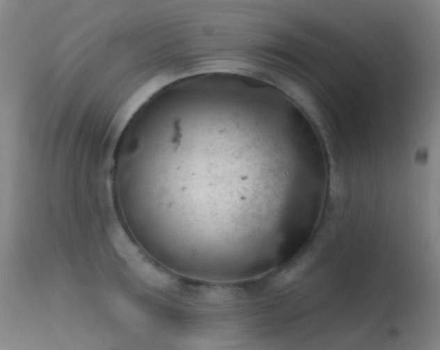 X0000113230899200909171536