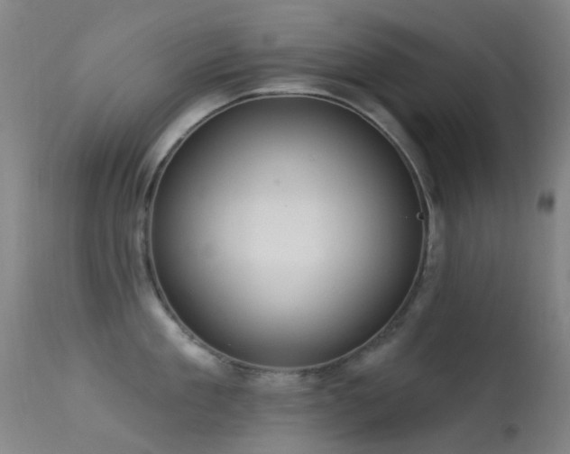 X0000113230909200909171536