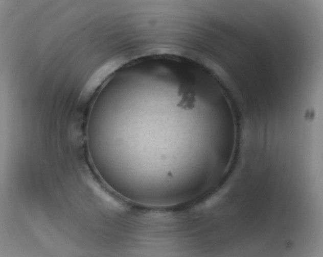 X0000113230977200909171535