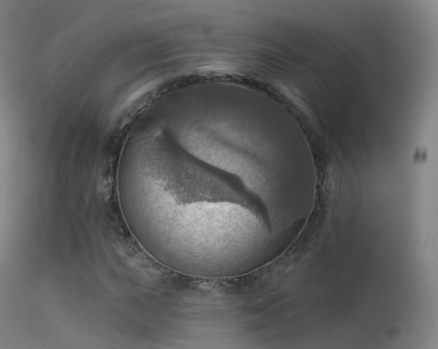 X0000113231015200909171534