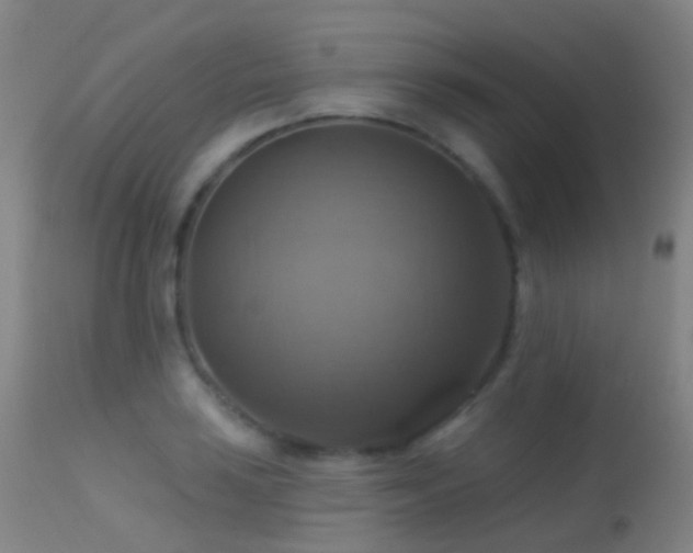 X0000113231035200909171534