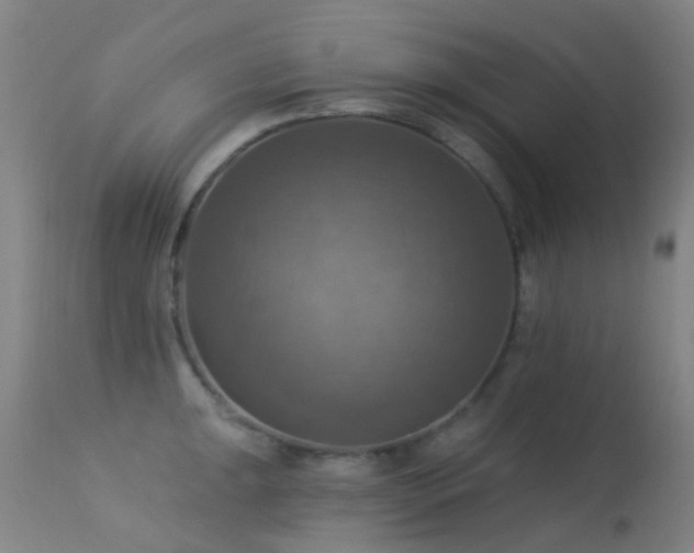 X0000113231047200909171534