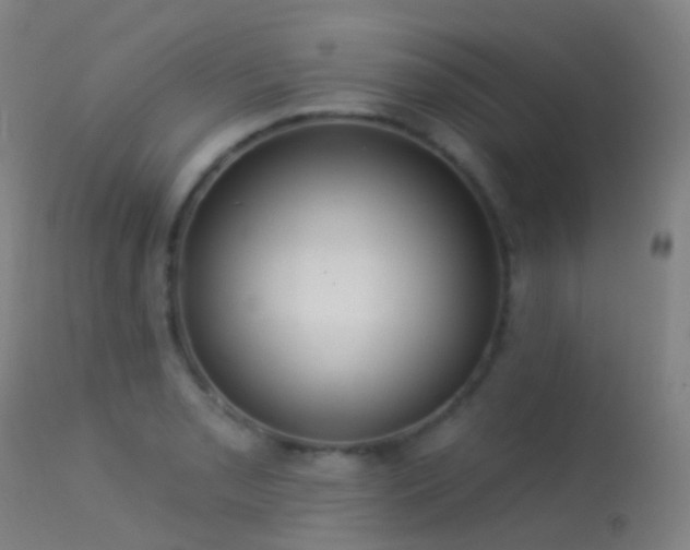 X0000113231085200909171533
