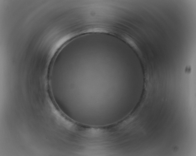 X0000113231087200909171533