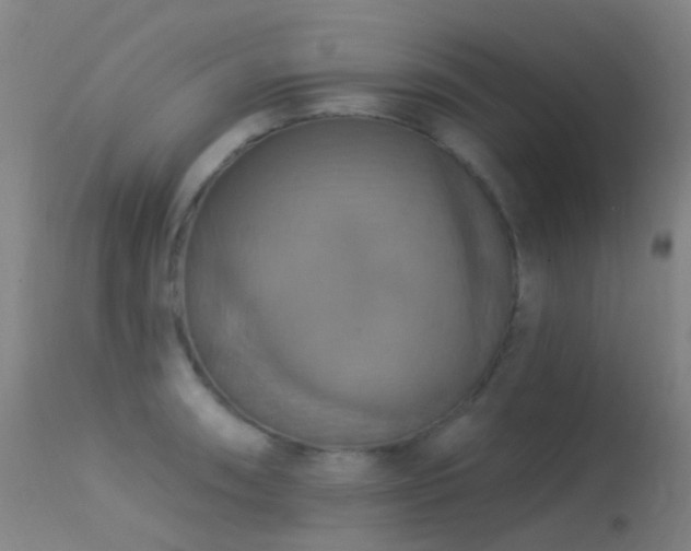 X0000113231090200909171533