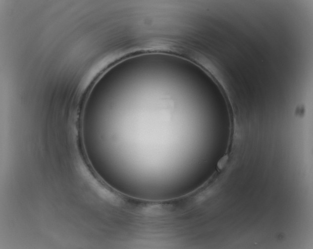 X0000113231093200909171533