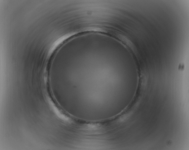 X0000113231125200909171533