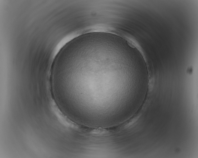 X0000113231146200909171533