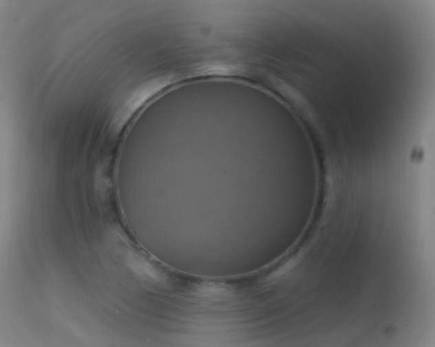 X0000113231170200909171532