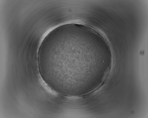 X0000113231200200909171531