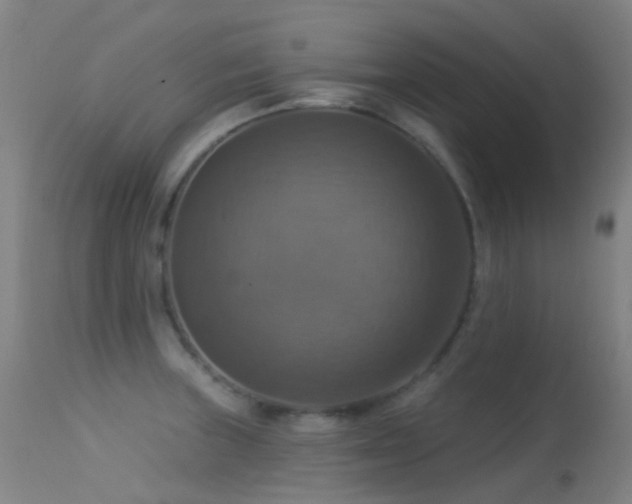 X0000113231235200909171531