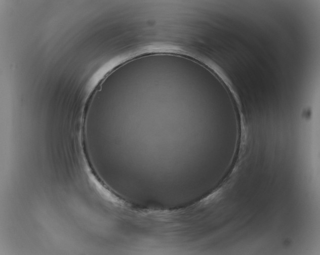 X0000113231245200909171531