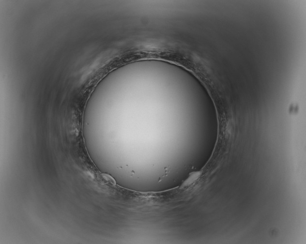X0000113231253200909171531
