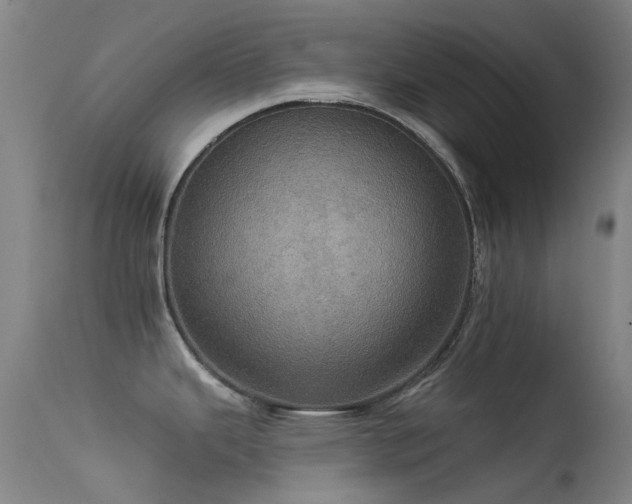 X0000113231343200909171530