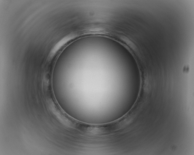 X0000113231458200909171527