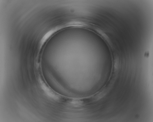 X0000113231466200909171527