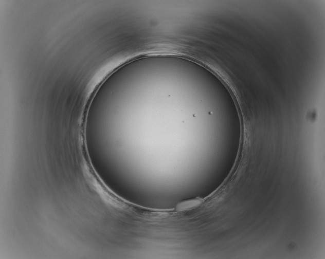 X0000113231485200909171527