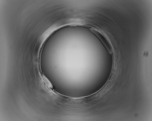 X0000113231488200909171527
