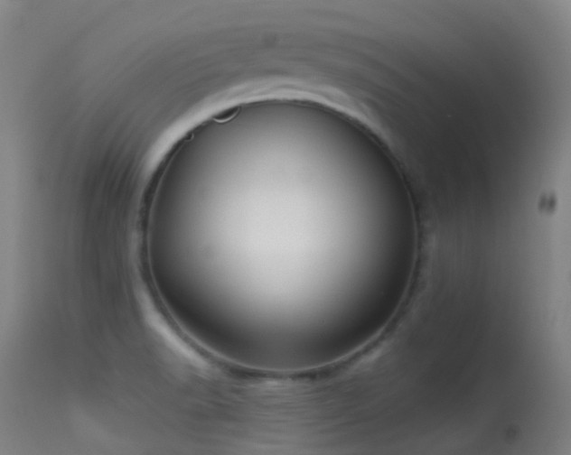 X0000113231518200909171527