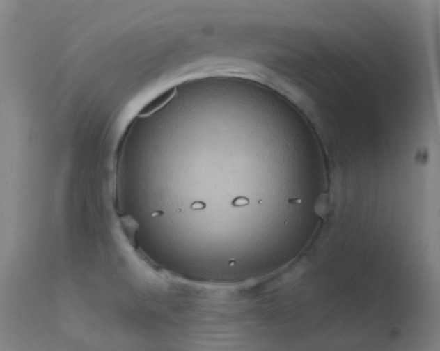X0000113231520200909171527