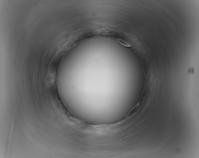 X0000113230033200909241533