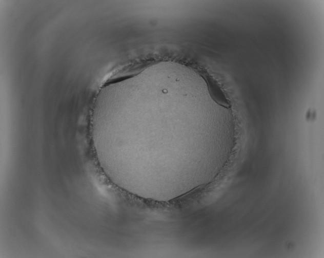 X0000113230144200909241531