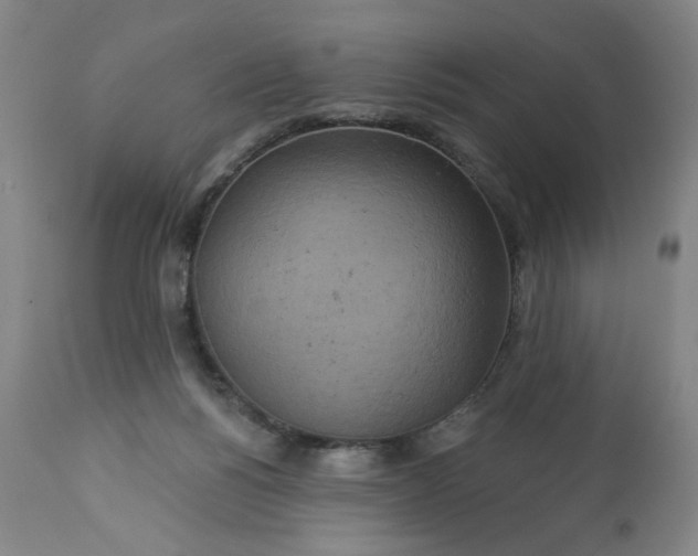 X0000113230168200909241531