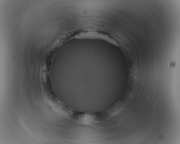 X0000113230223200909241530