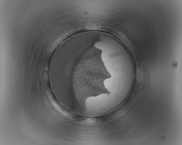 X0000113230441200909241526