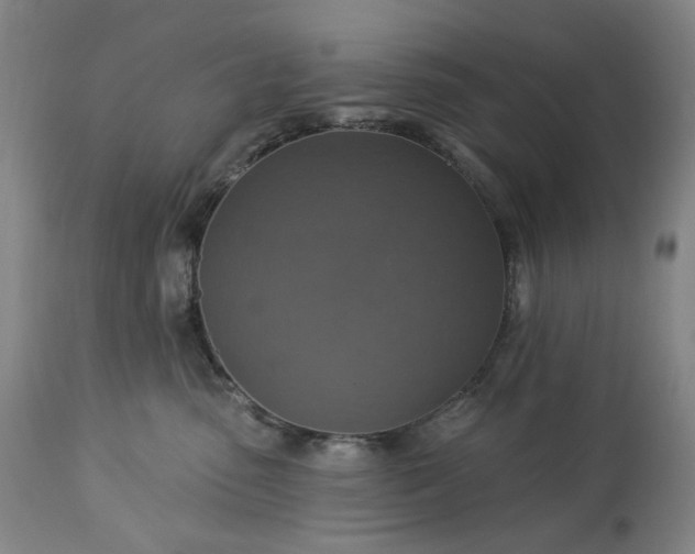 X0000113230475200909241527