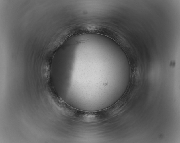 X0000113230651200909241524