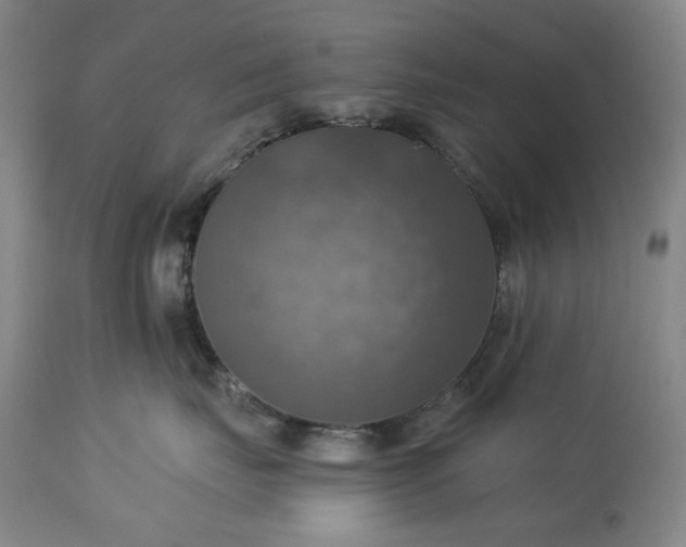 X0000113230671200909241524